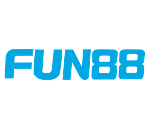 Fun88 [gardenscapes] 🎖️ Link Vào Fun88 Mới Nhất 2026 ❤️ Fun 88 Link