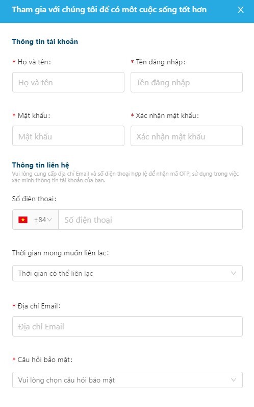 Đại Lý Fun88 | Lý do người chơi nên trở thành đại lý Fun88 5 Thông tin đăng ký đại lý FUN88